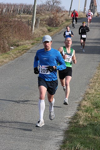 Diapositive suivante